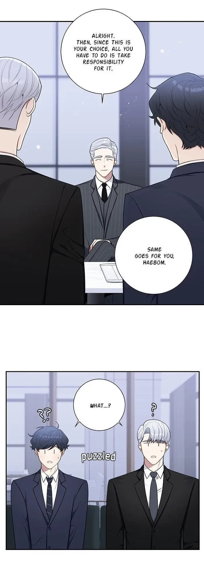 Chapter 109, page 18