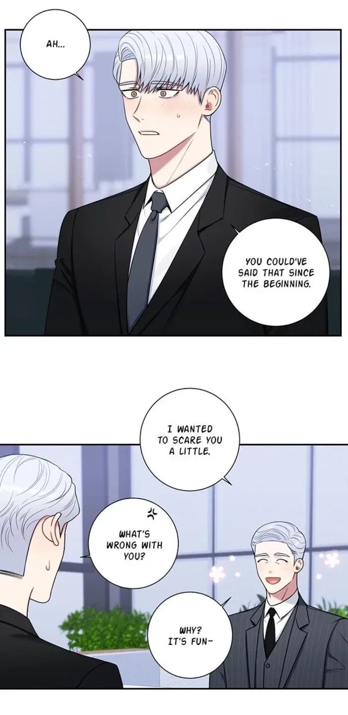 Chapter 109, page 21
