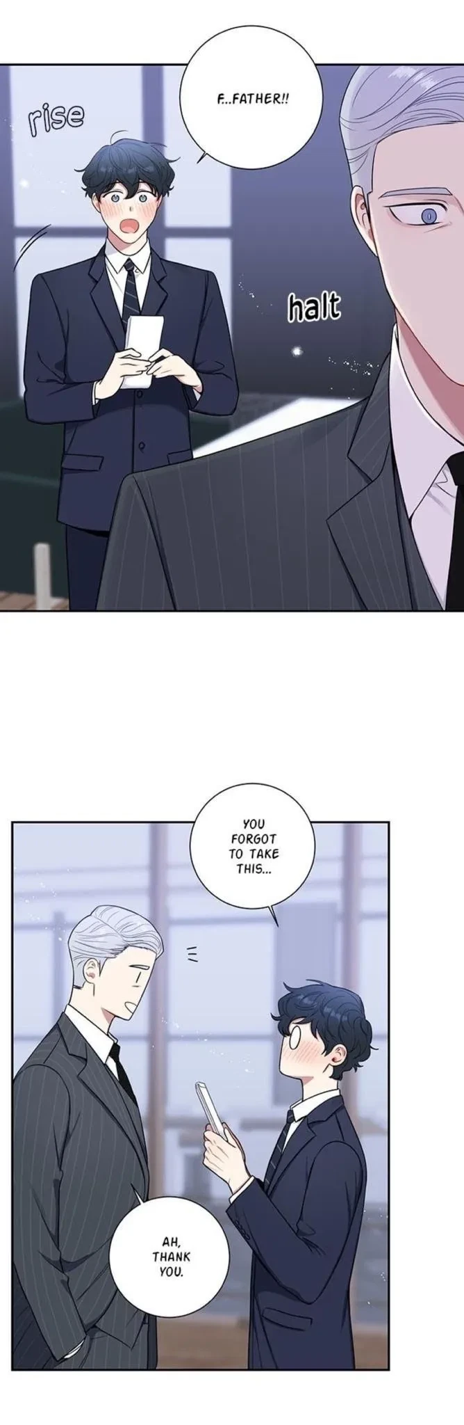 Chapter 109, page 23