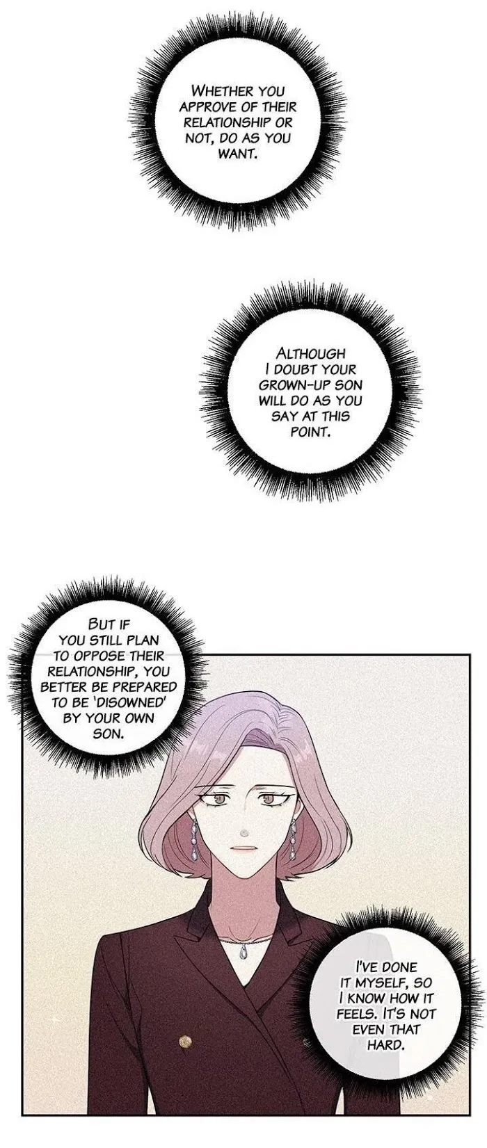 Chapter 109, page 27
