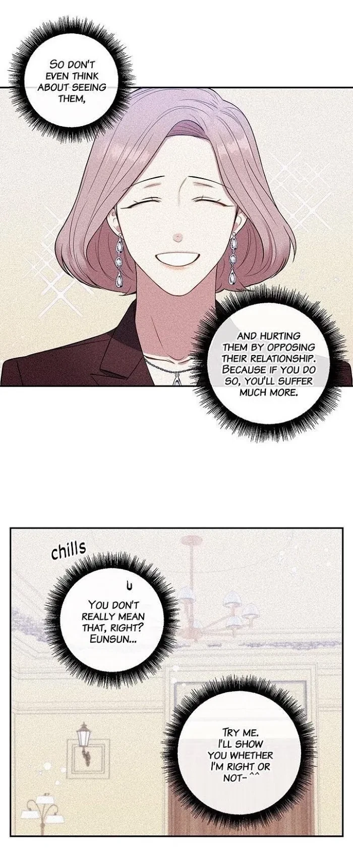 Chapter 109, page 28