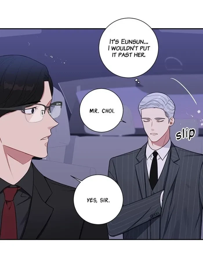 Chapter 109, page 29