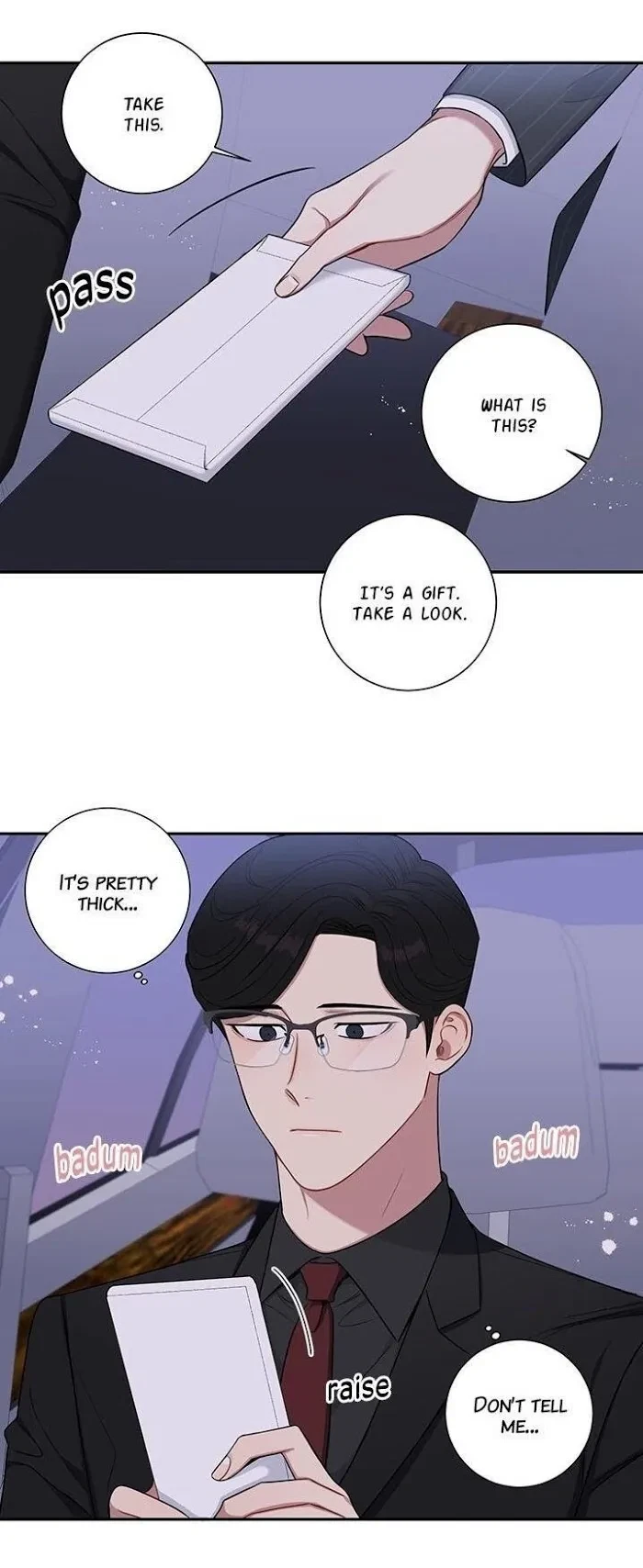 Chapter 109, page 30