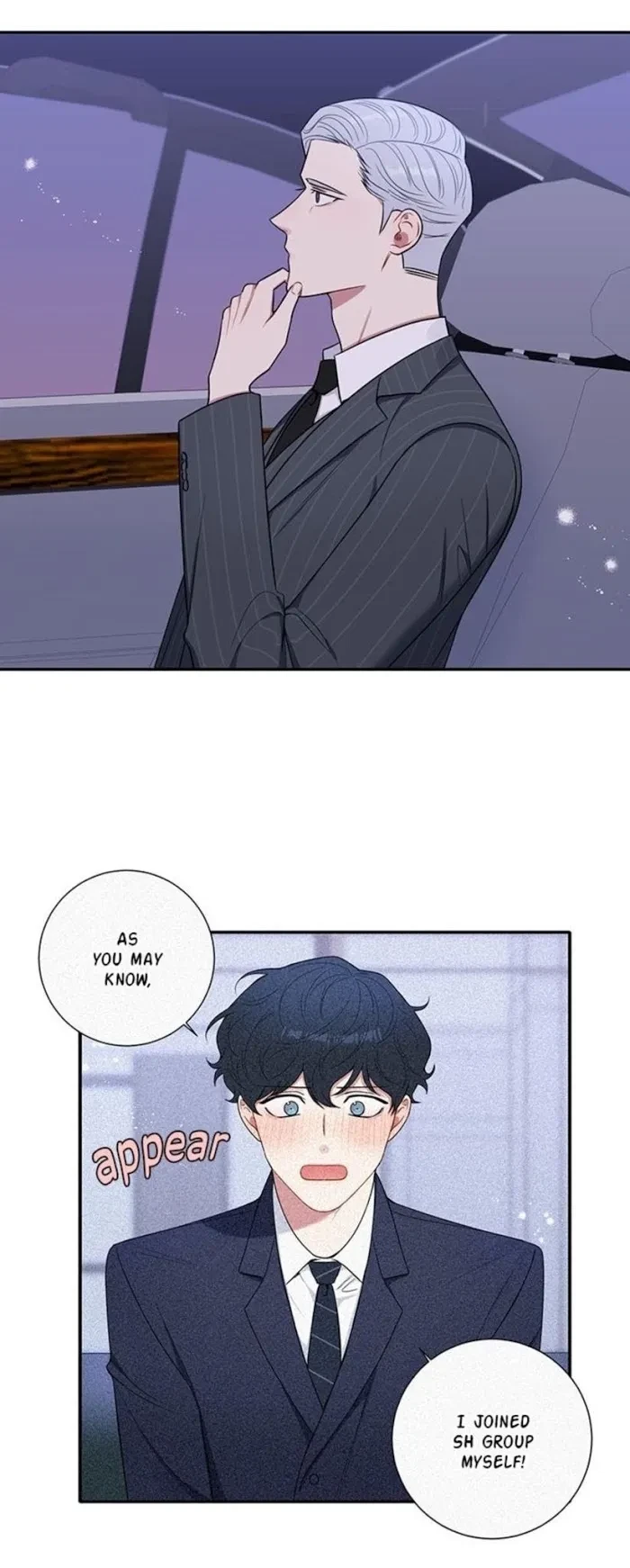 Chapter 109, page 32