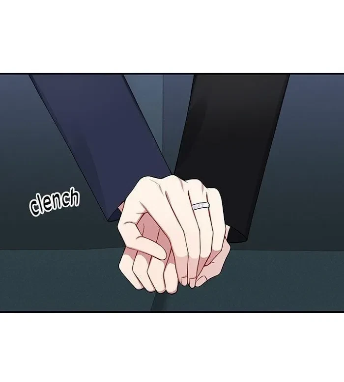 Chapter 109, page 8