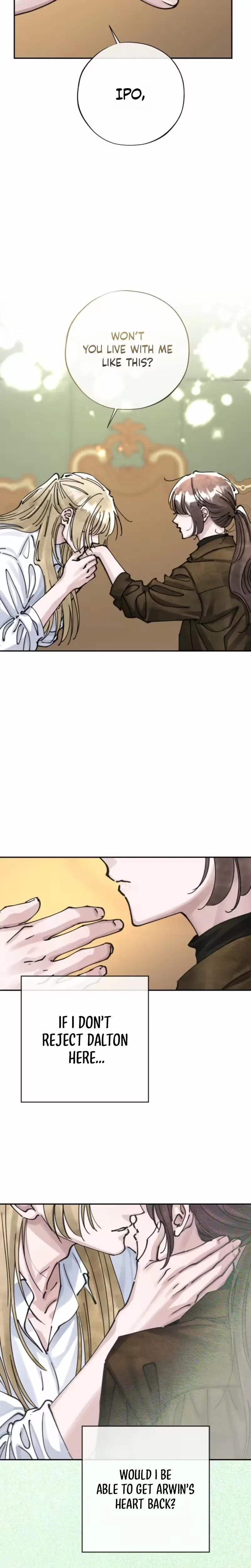 Chapter 39, page 10