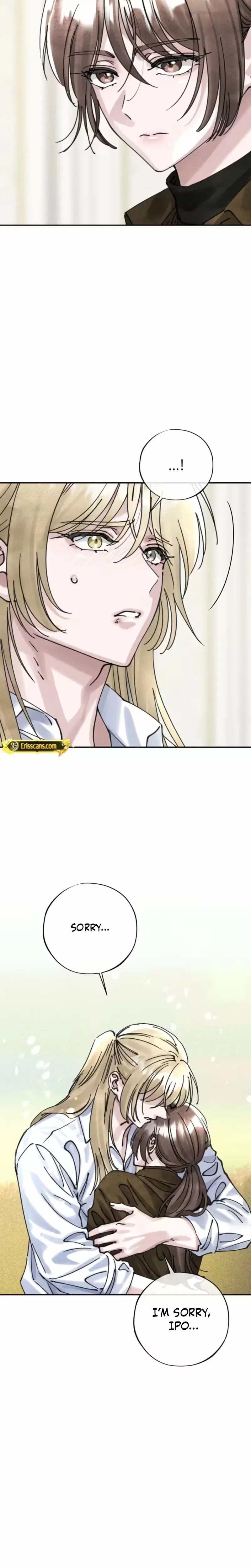 Chapter 39, page 12