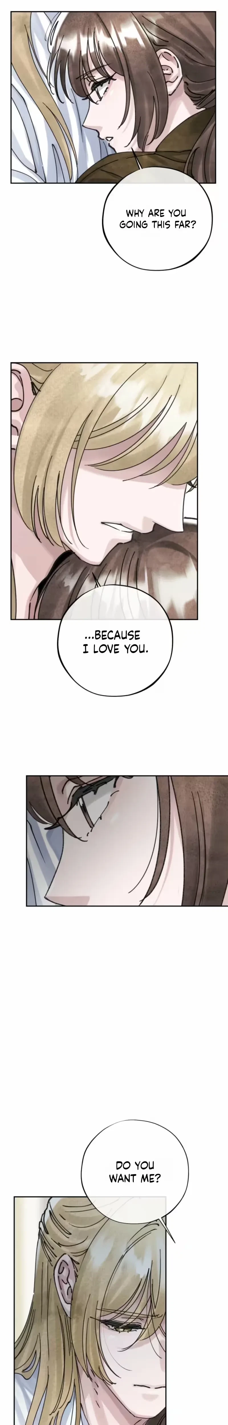 Chapter 39, page 13