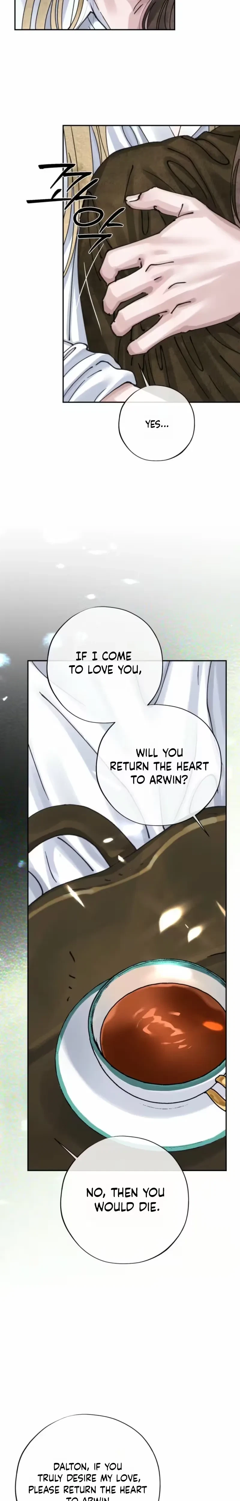 Chapter 39, page 14