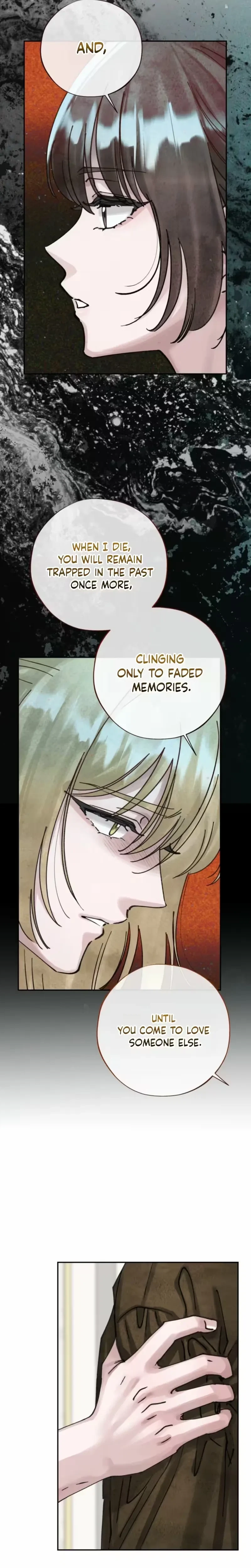 Chapter 39, page 16