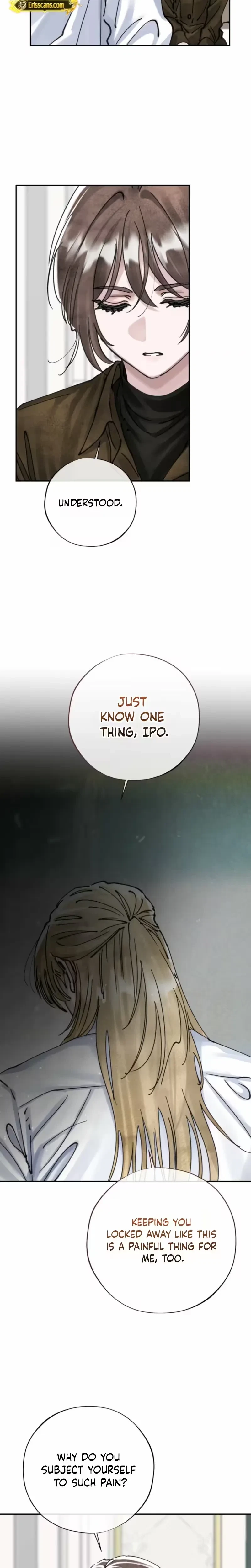 Chapter 39, page 18