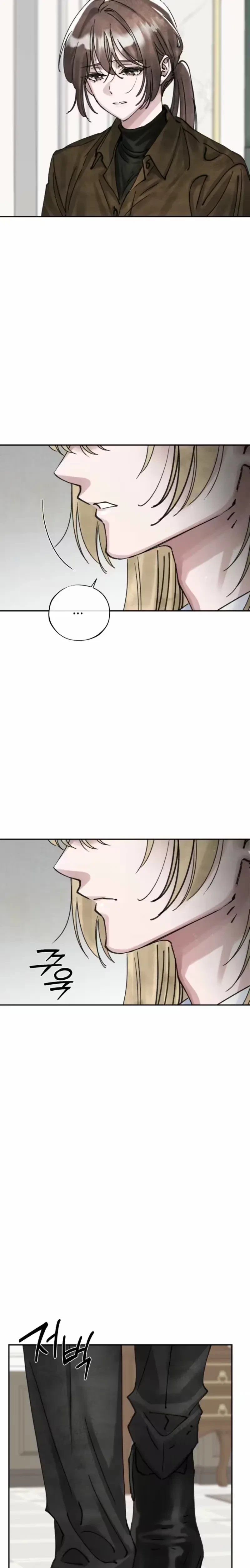 Chapter 39, page 19