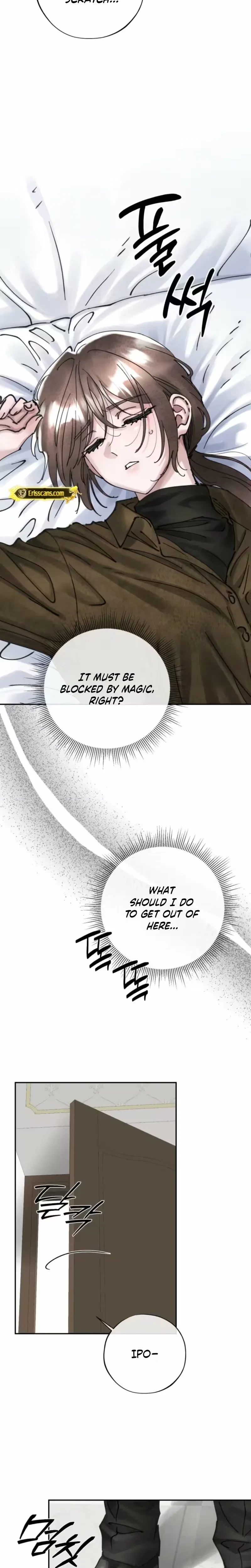 Chapter 39, page 2