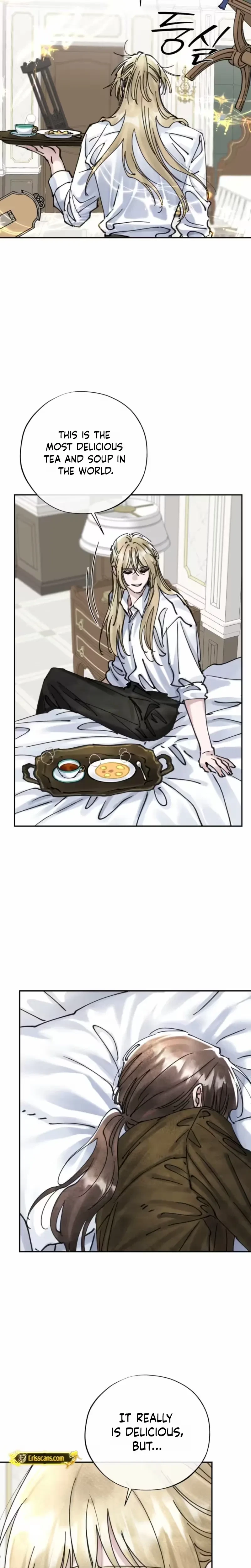 Chapter 39, page 4