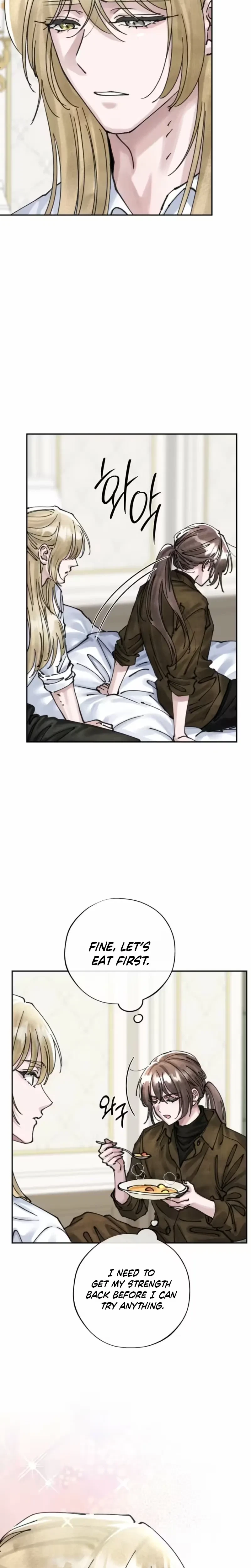 Chapter 39, page 5