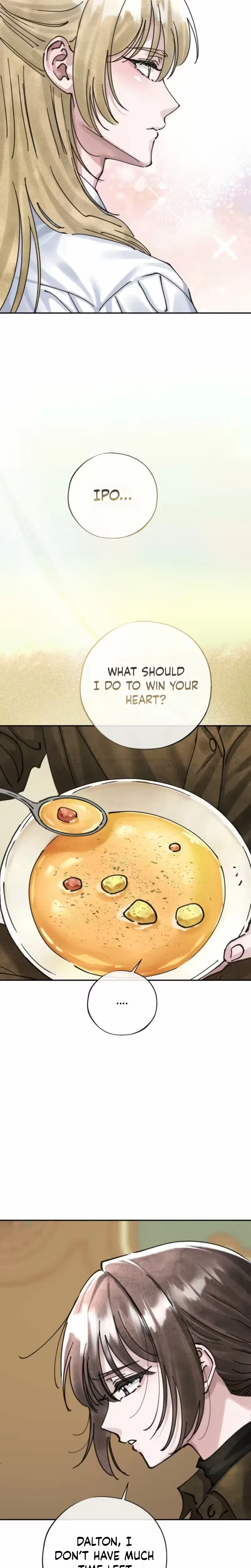 Chapter 39, page 6