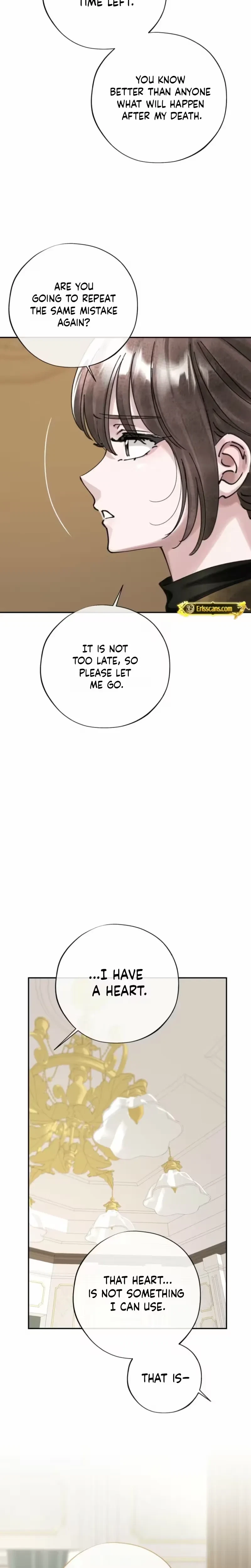 Chapter 39, page 7