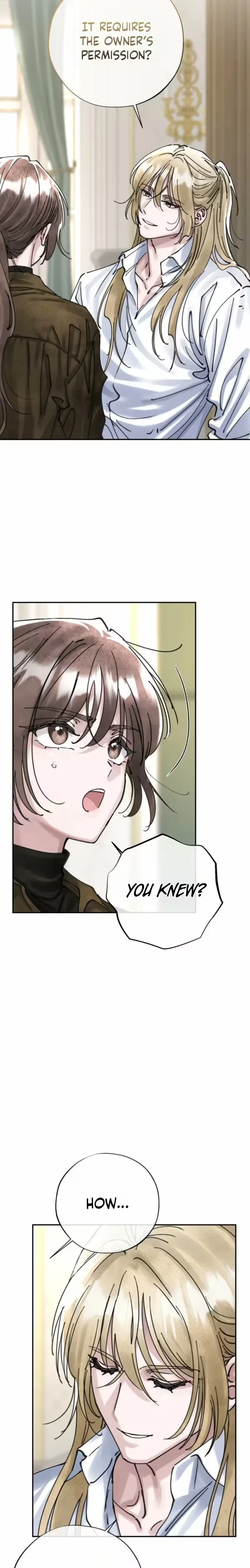 Chapter 39, page 8