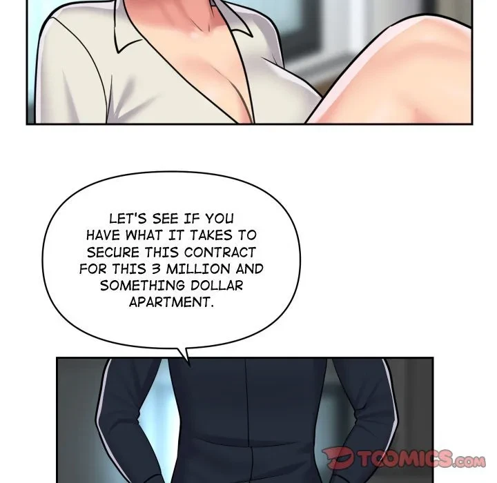 Chapter 50, page 10
