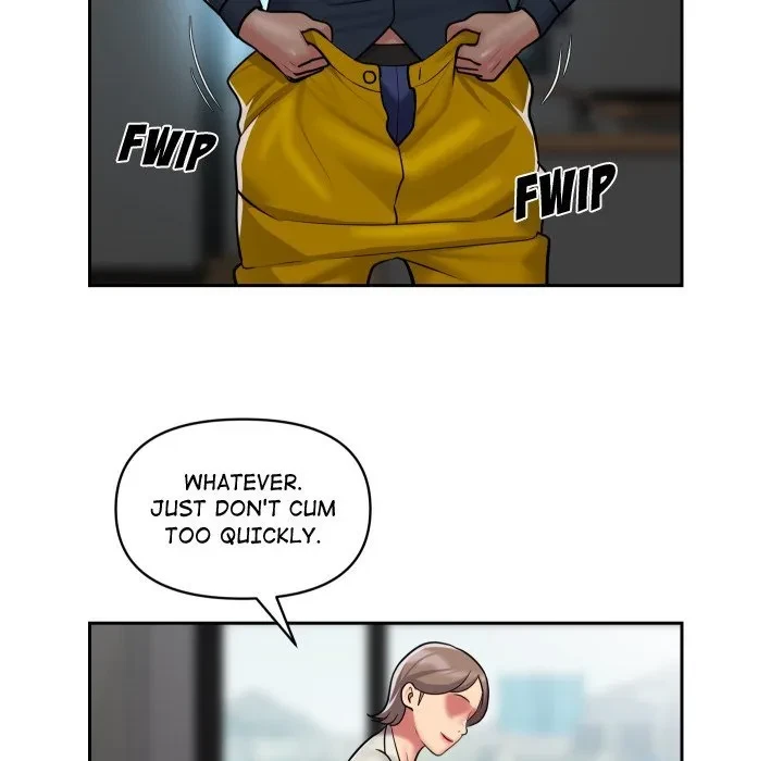 Chapter 50, page 11