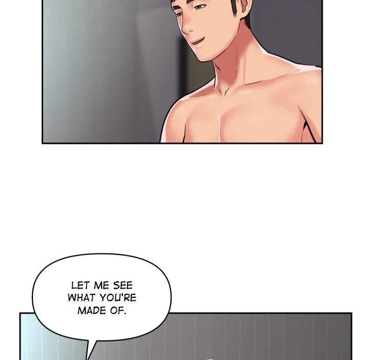 Chapter 50, page 13