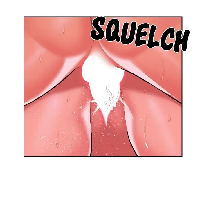 Chapter 50, page 15