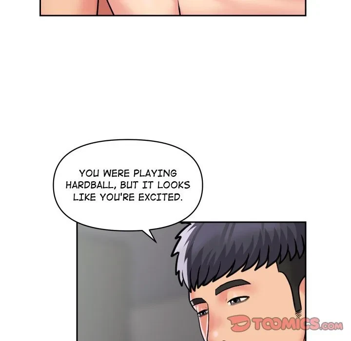 Chapter 50, page 18