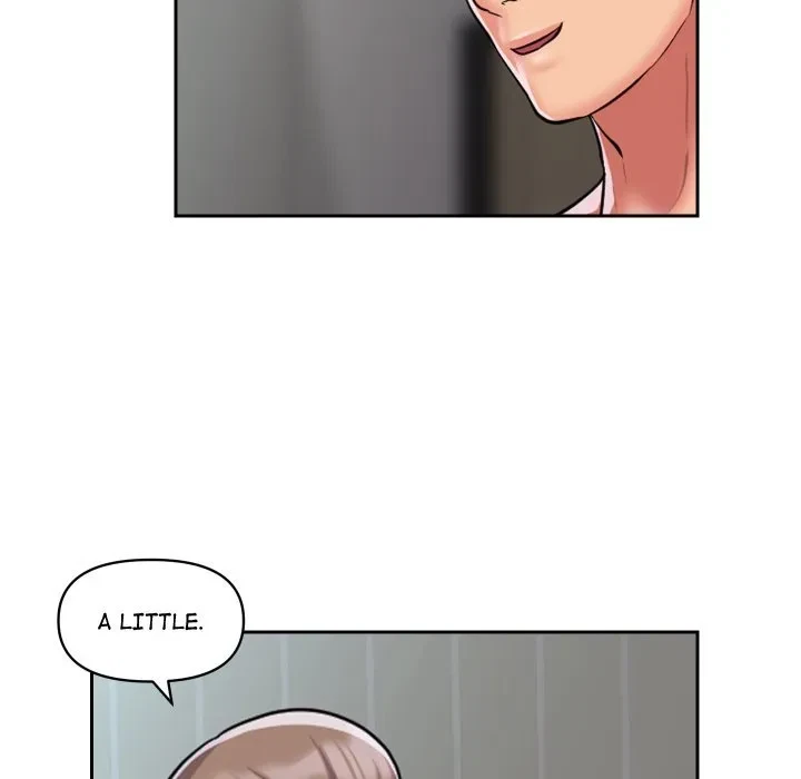 Chapter 50, page 19