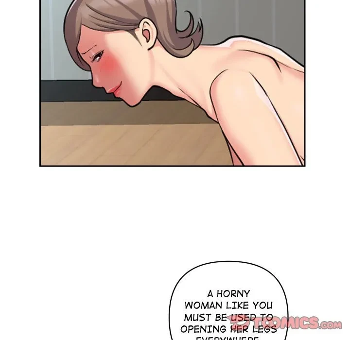 Chapter 50, page 20