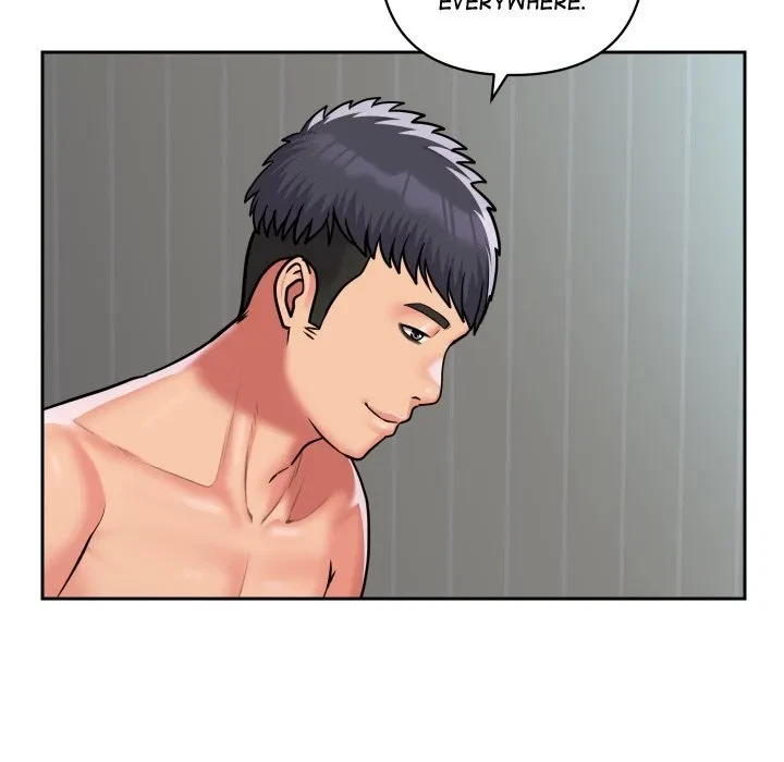 Chapter 50, page 21