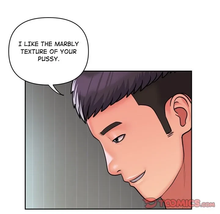 Chapter 50, page 24