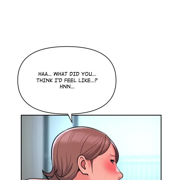 Chapter 50, page 25
