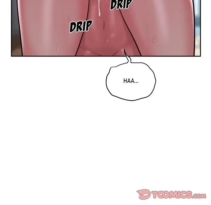 Chapter 50, page 36