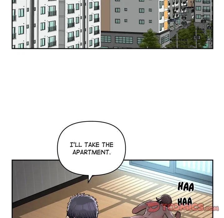 Chapter 50, page 38