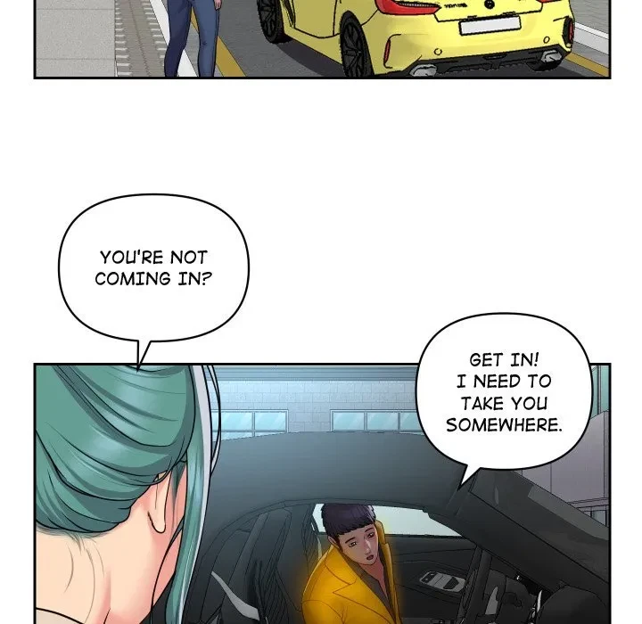 Chapter 50, page 43