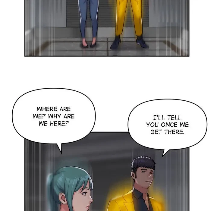 Chapter 50, page 47