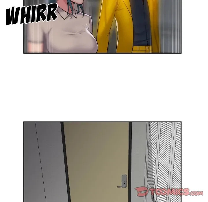 Chapter 50, page 48