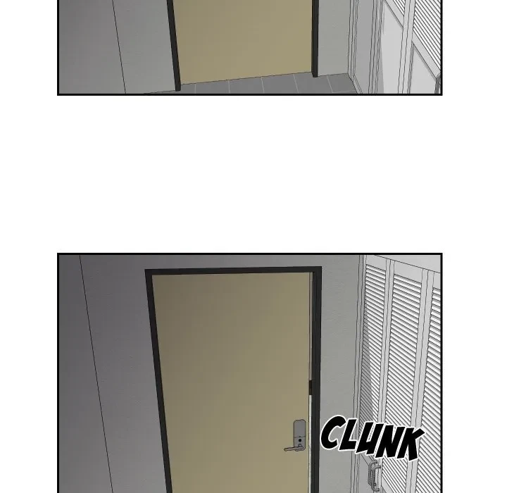 Chapter 50, page 49