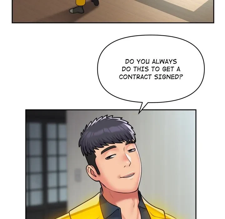 Chapter 50, page 5