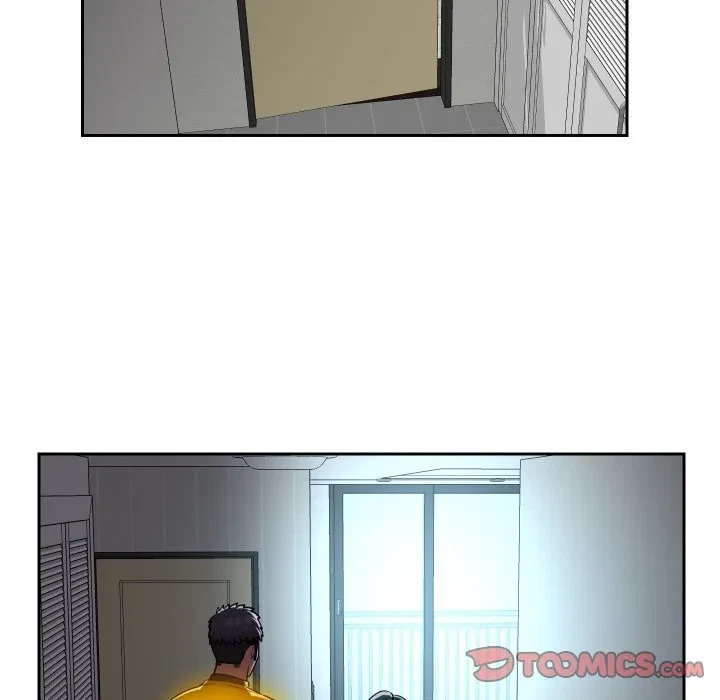 Chapter 50, page 50