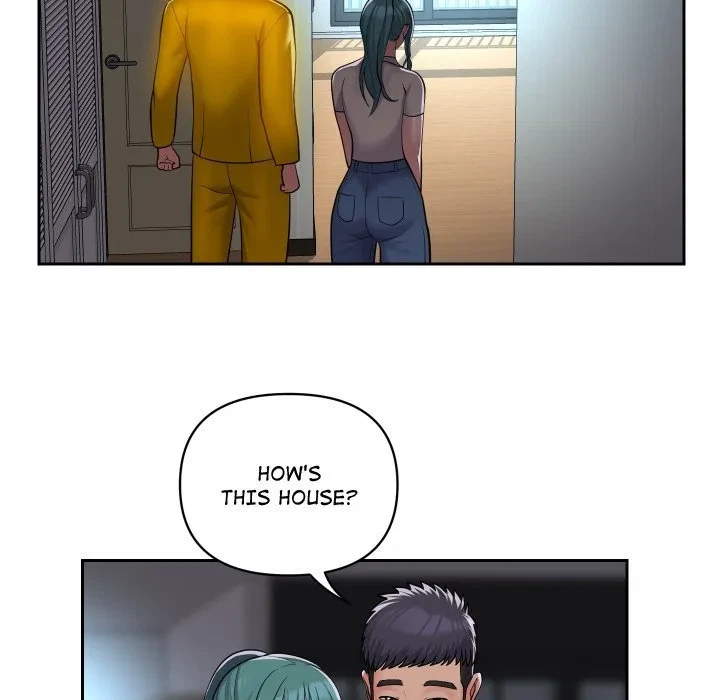 Chapter 50, page 51