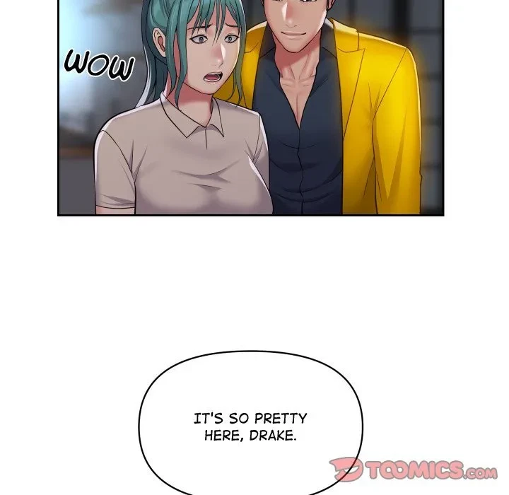 Chapter 50, page 52