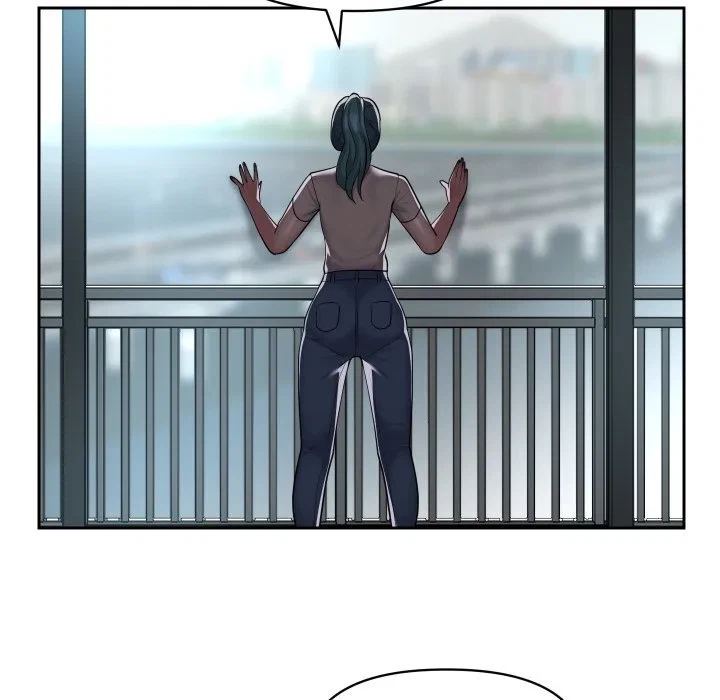 Chapter 50, page 53