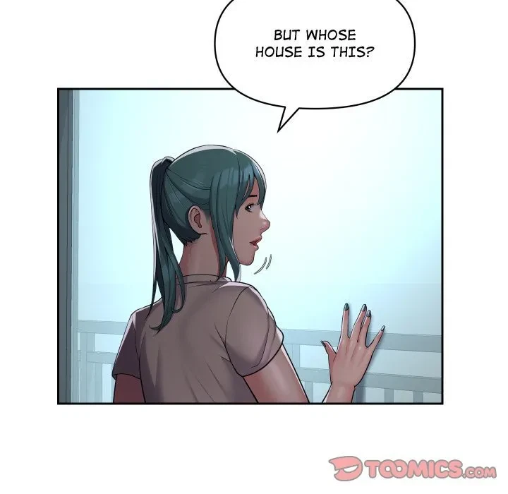 Chapter 50, page 54
