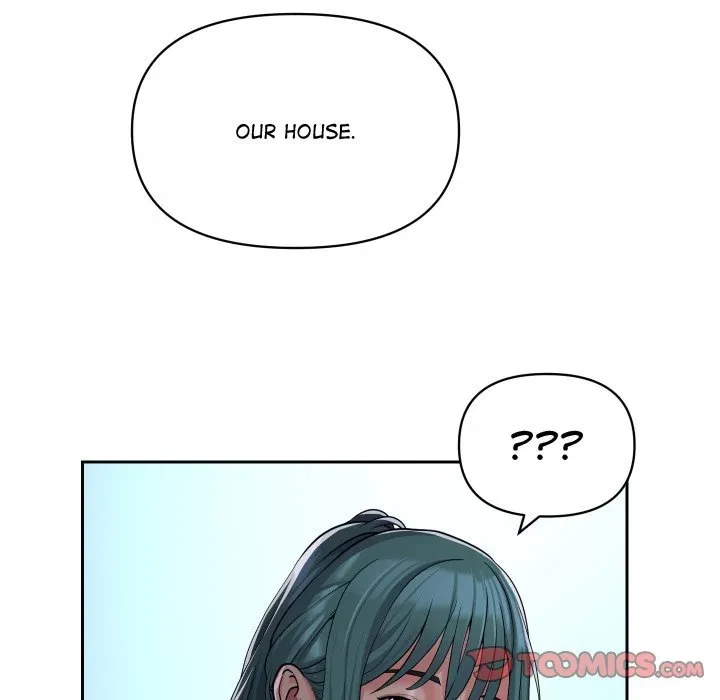 Chapter 50, page 56