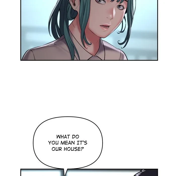 Chapter 50, page 57