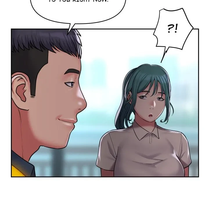 Chapter 50, page 59