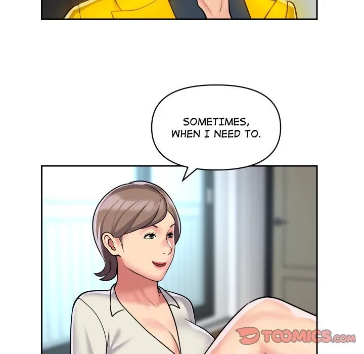 Chapter 50, page 6