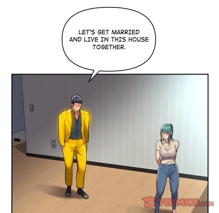 Chapter 50, page 60