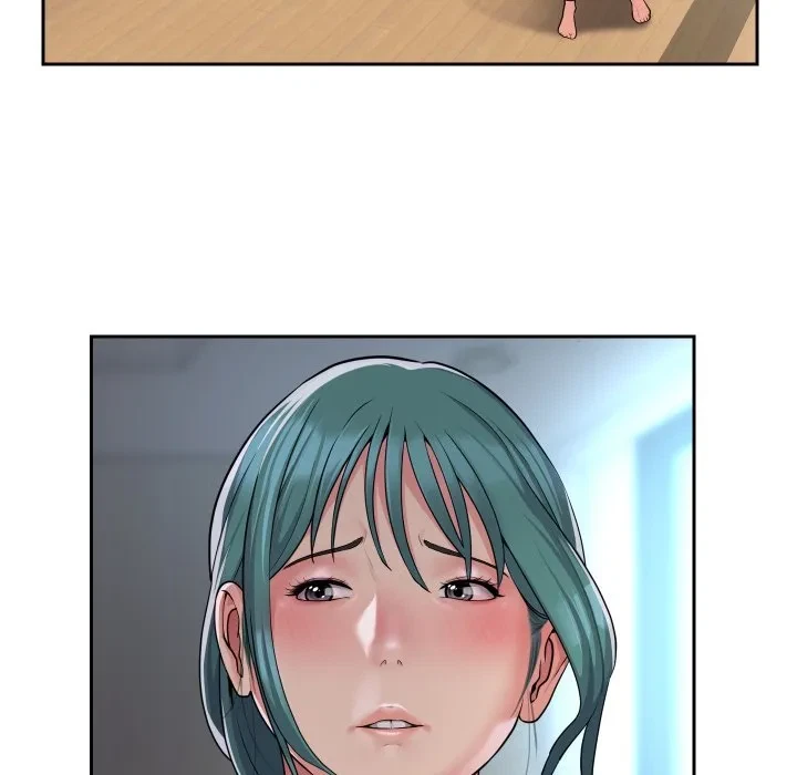 Chapter 50, page 61